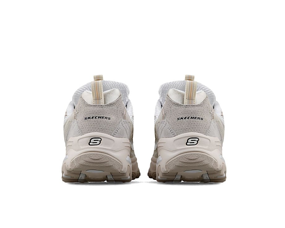 Skechers D'Lıtes-Free Energy Kadın Spor Ayakkabısı