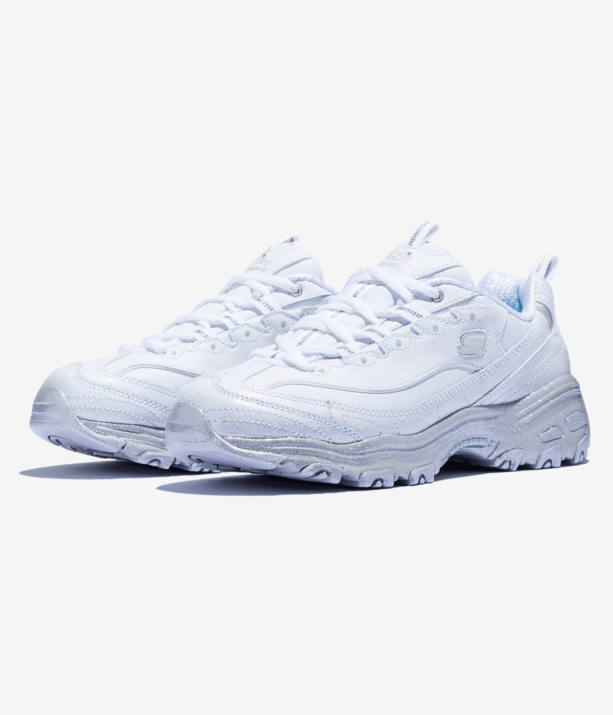 Skechers D'Lites Kadın Spor Ayakkabısı