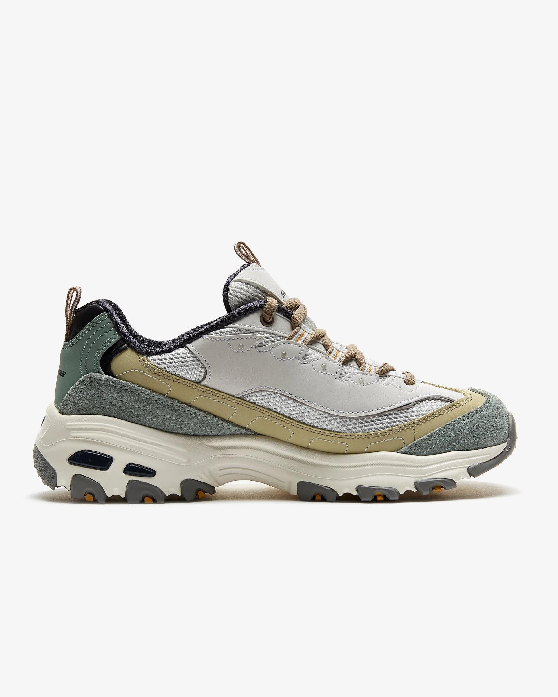 Skechers D'Lites Kadın Spor Ayakkabısı 13167