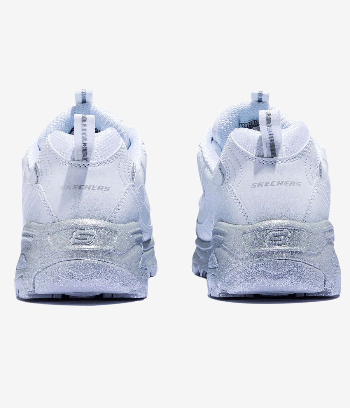 Skechers D'Lites Kadın Spor Ayakkabısı