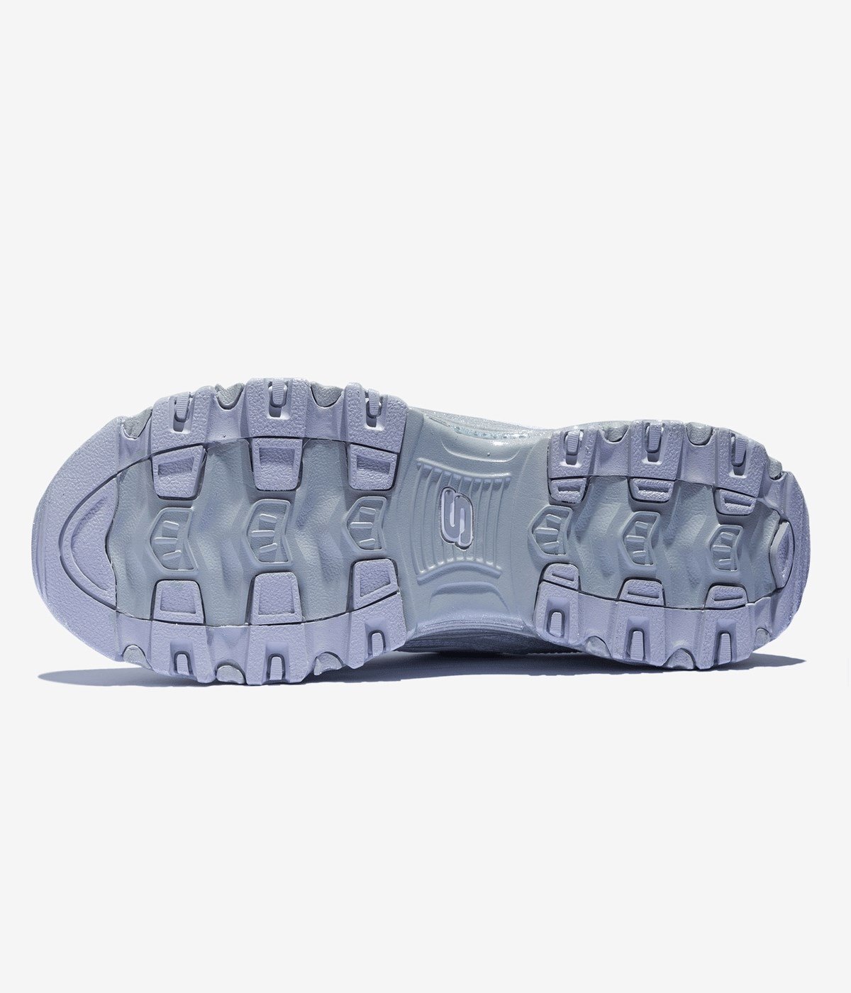 Skechers D'Lites Kadın Spor Ayakkabısı