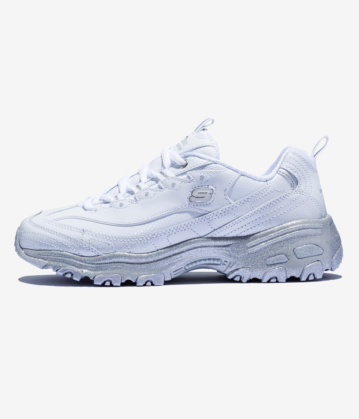 Skechers D'Lites Kadın Spor Ayakkabısı