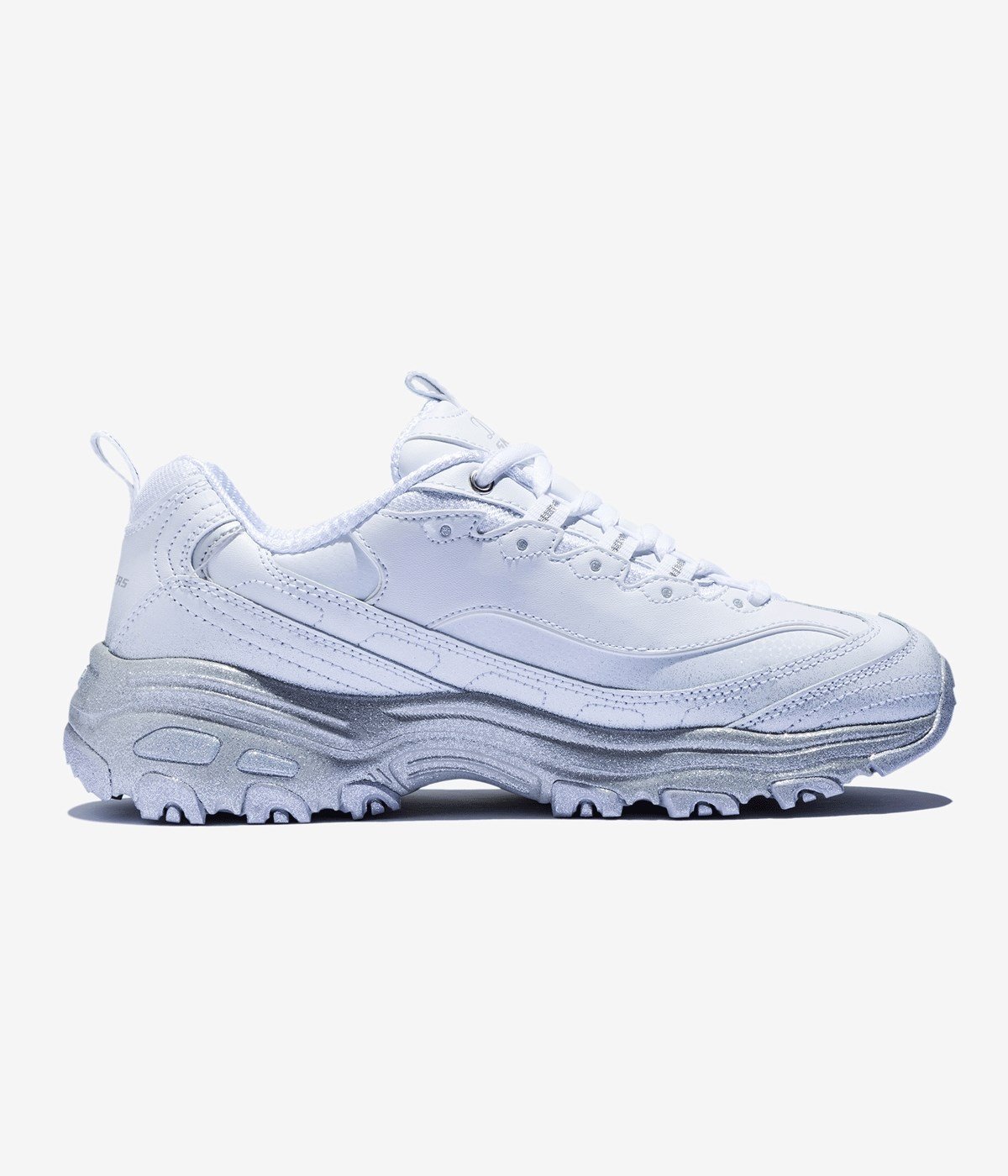 Skechers D'Lites Kadın Spor Ayakkabısı