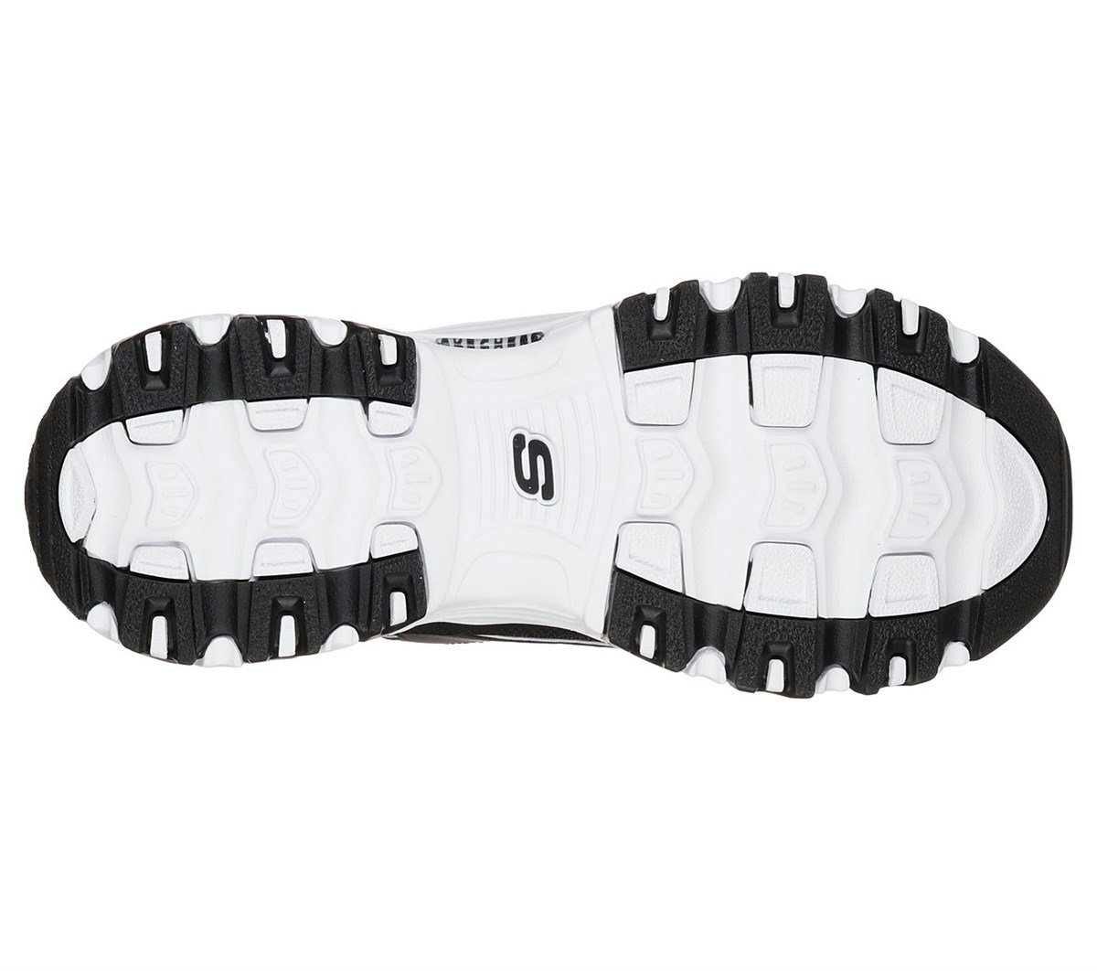 Skechers D'Lıtes-March Forward Kadın Spor Ayakkabısı