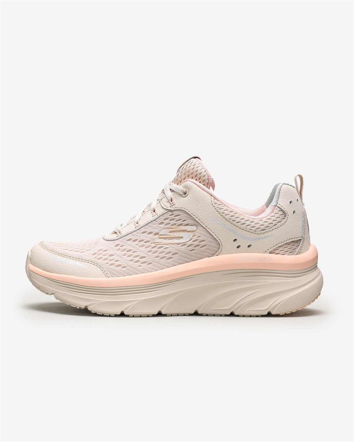 Skechers D'Lux Walker Kadın Spor Ayakkabısı