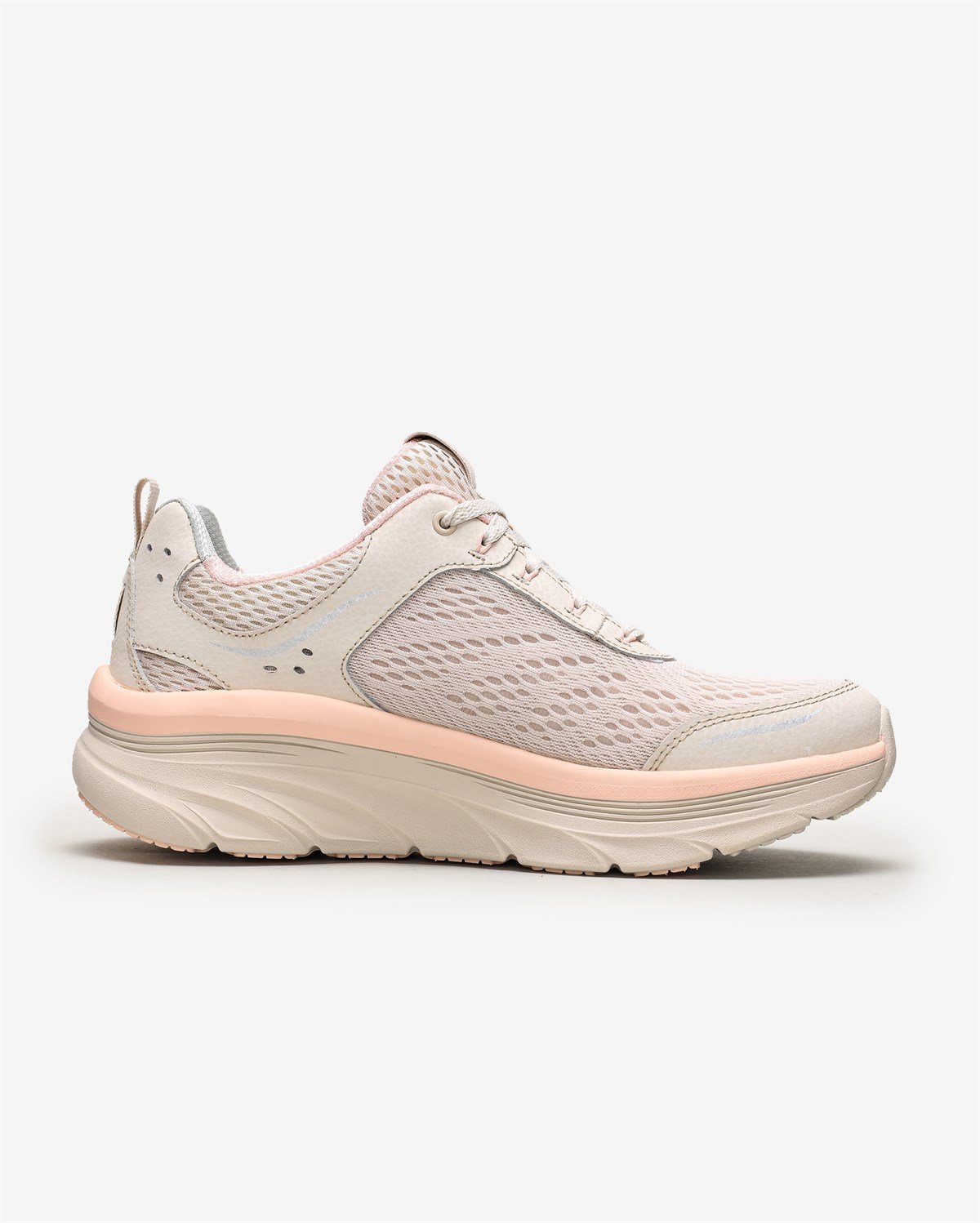 Skechers D'Lux Walker Kadın Spor Ayakkabısı