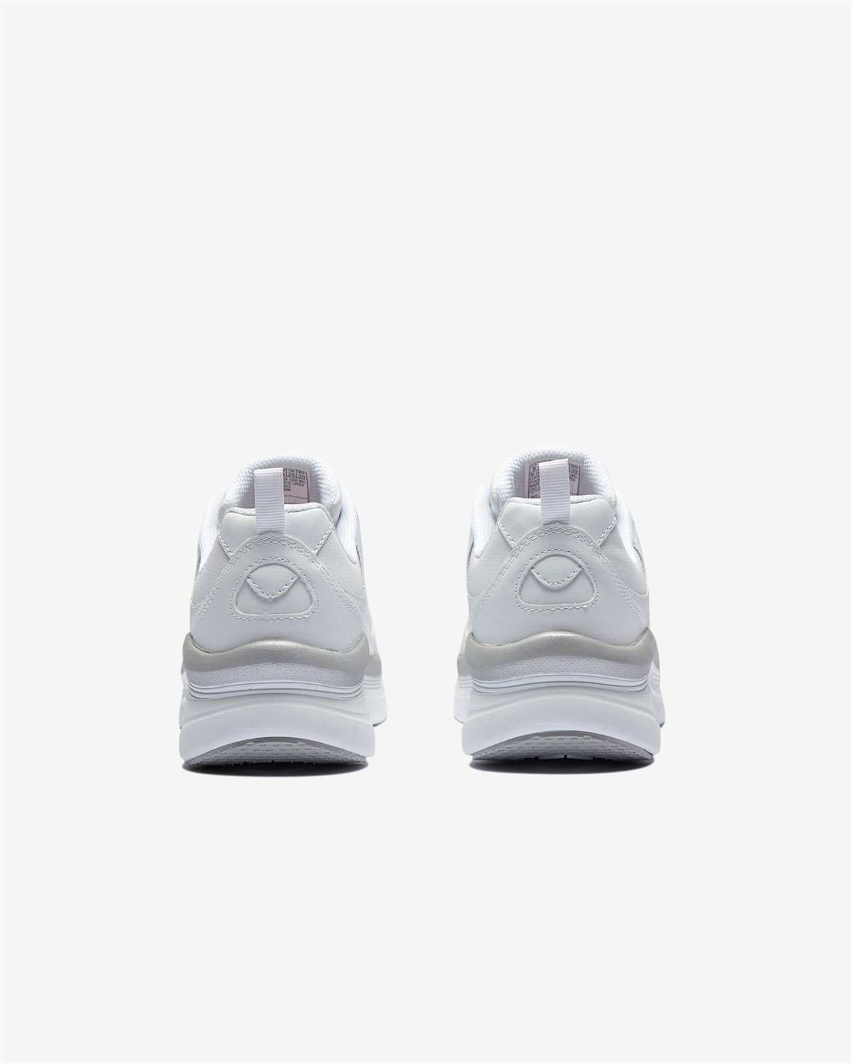 Skechers D'Lux Walker-Tımeless Path Kadın Spor Ayakkabısı