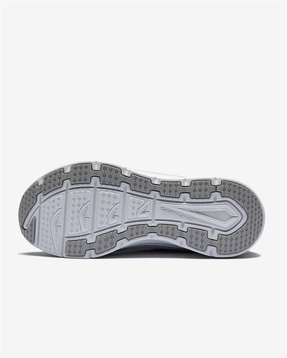 Skechers D'Lux Walker-Tımeless Path Kadın Spor Ayakkabısı