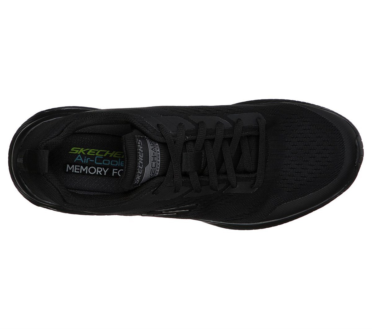 Skechers Dyna-Aır-Pelland Erkek Spor Ayakkabısı