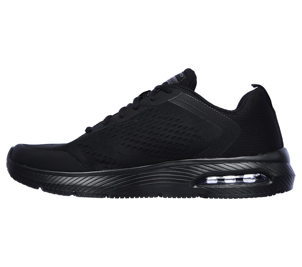 Skechers Dyna-Aır-Pelland Erkek Spor Ayakkabısı