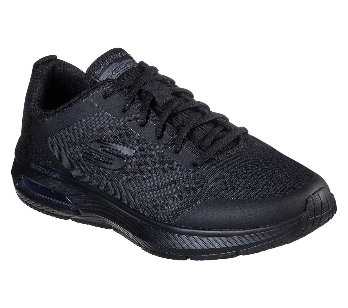 Skechers Dyna-Aır-Pelland Erkek Spor Ayakkabısı