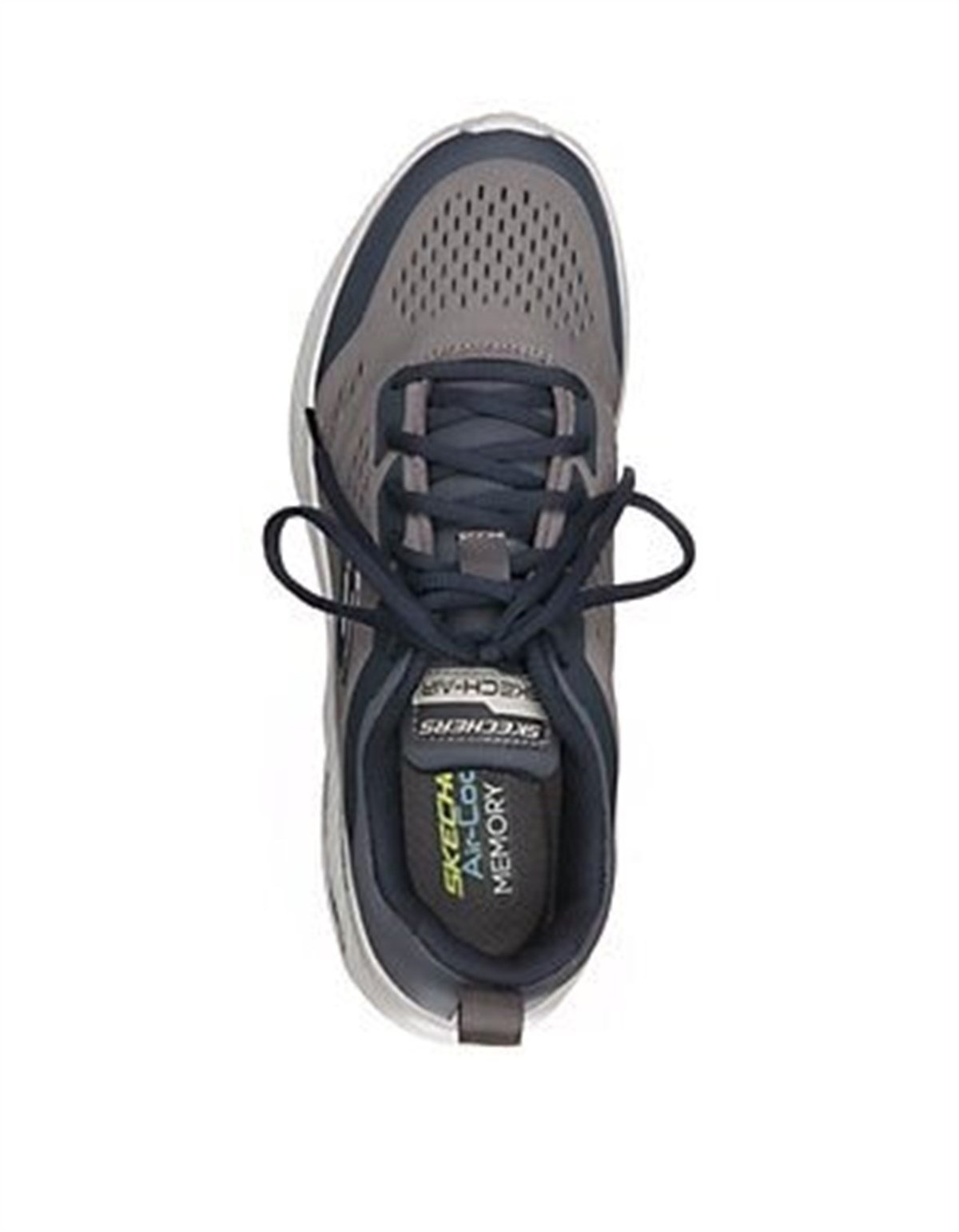 Skechers Dyna-Aır-Pelland Erkek Spor Ayakkabısı
