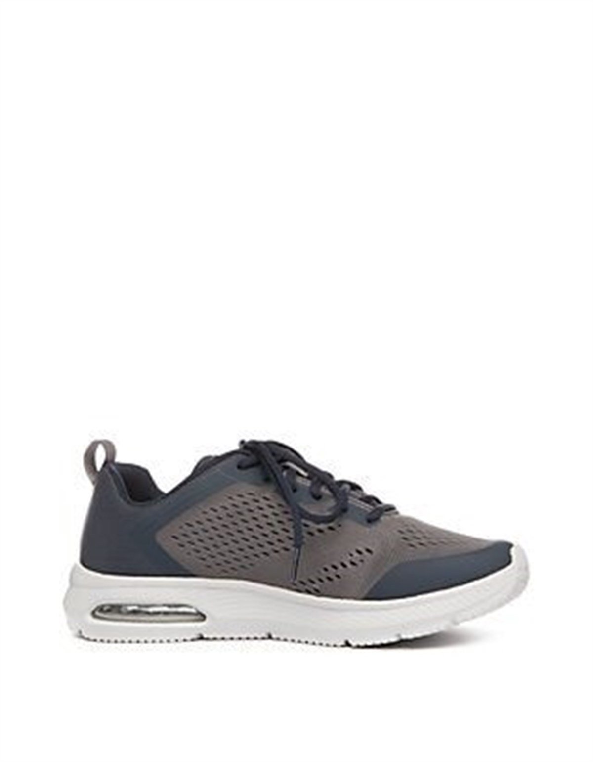 Skechers Dyna-Aır-Pelland Erkek Spor Ayakkabısı