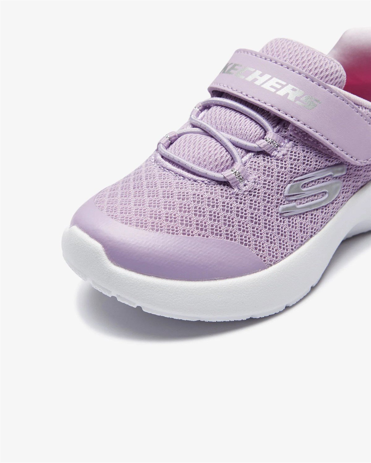 Skechers Dynamight - Rally Racer Çocuk Spor Ayakkabısı