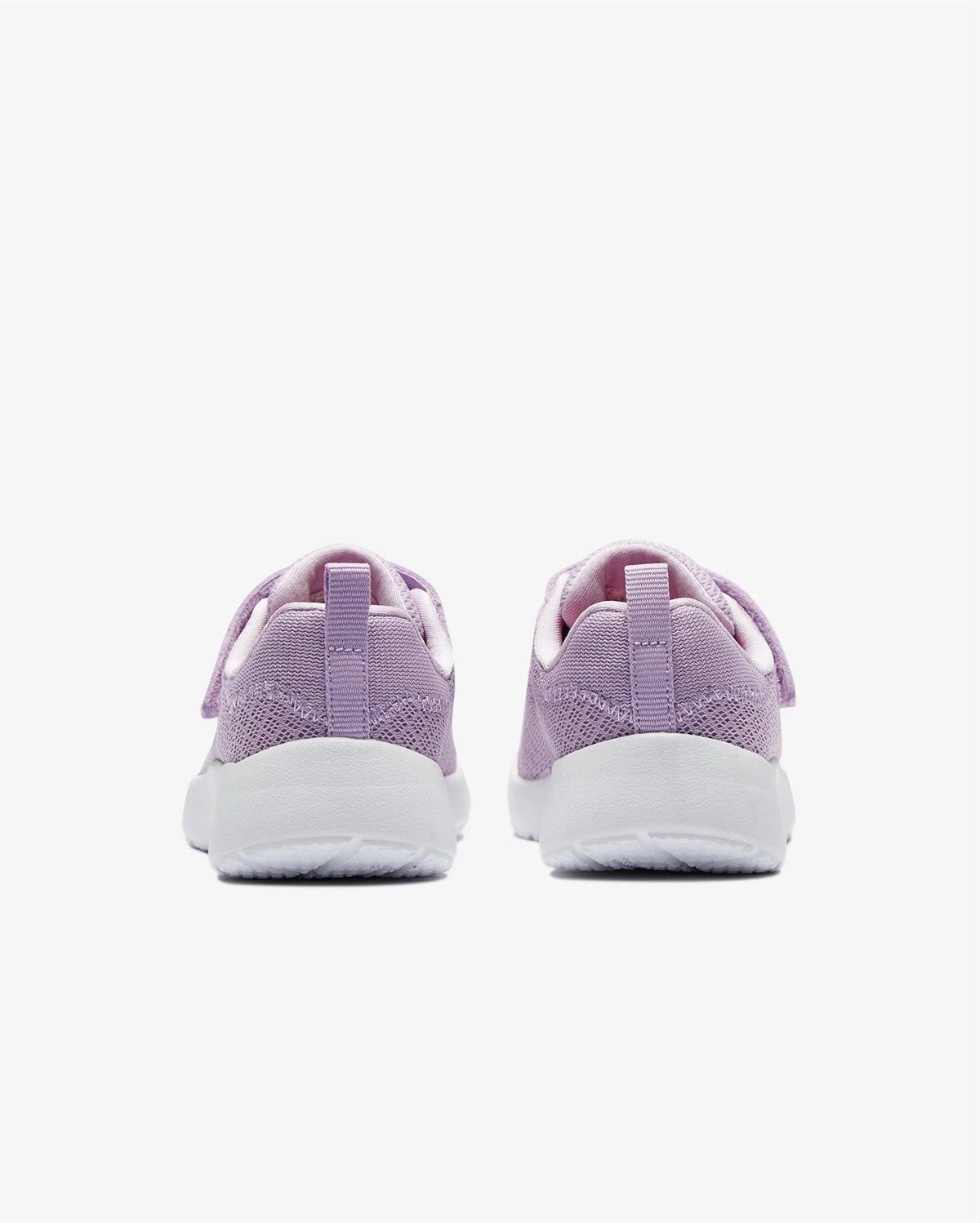 Skechers Dynamight - Rally Racer Çocuk Spor Ayakkabısı