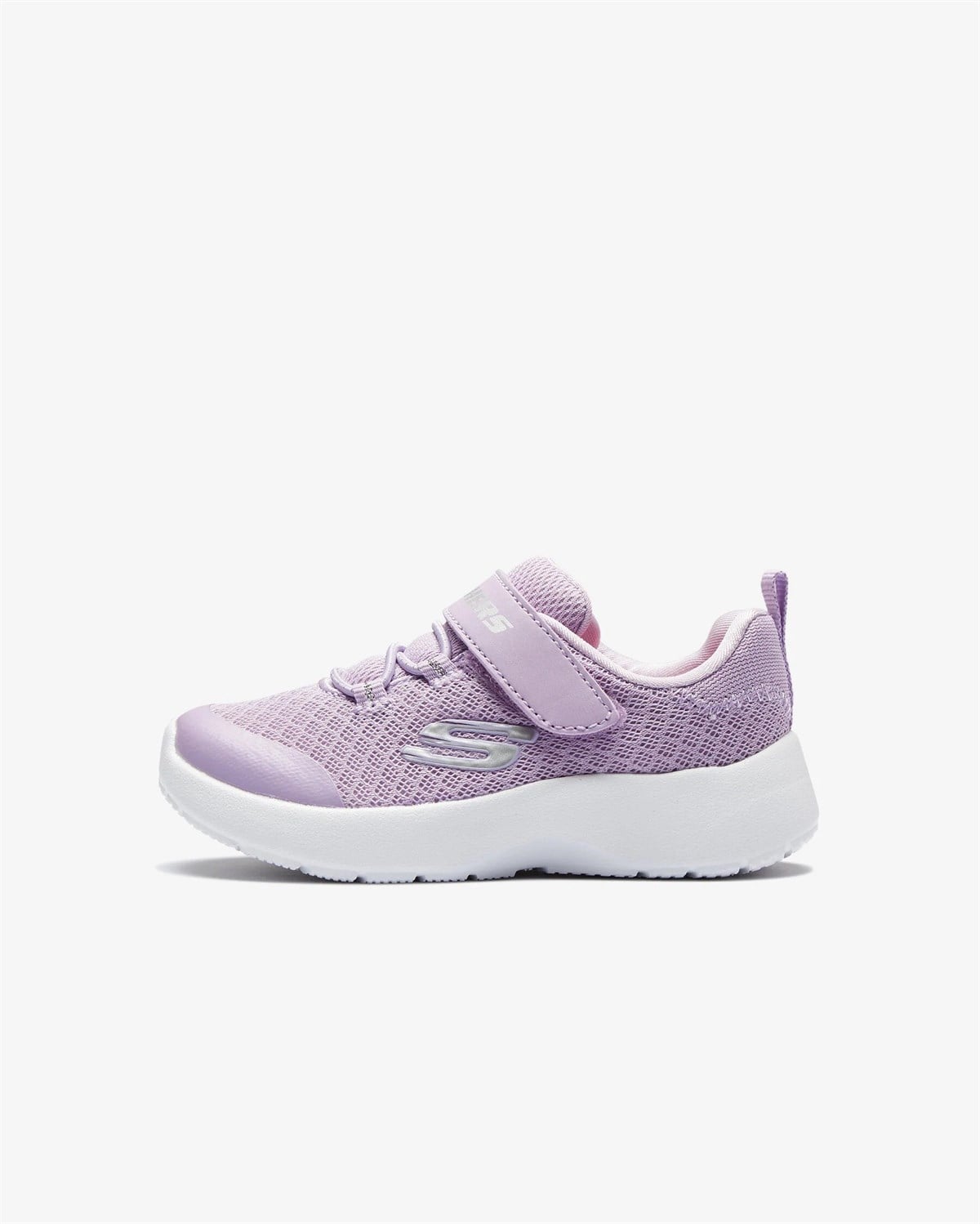 Skechers Dynamight - Rally Racer Çocuk Spor Ayakkabısı