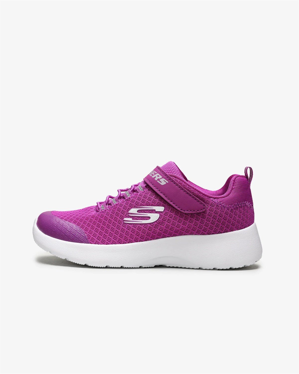 Skechers Dynamight- Rally Racer Çocuk Spor Ayakkabısı