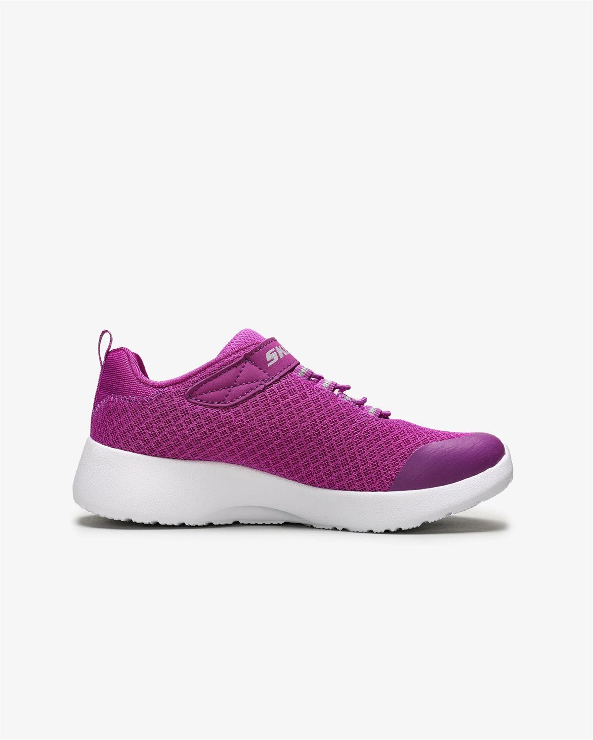 Skechers Dynamight- Rally Racer Çocuk Spor Ayakkabısı