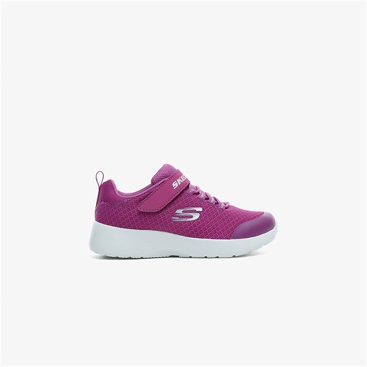 Skechers Dynamight- Rally Racer Çocuk Spor Ayakkabısı