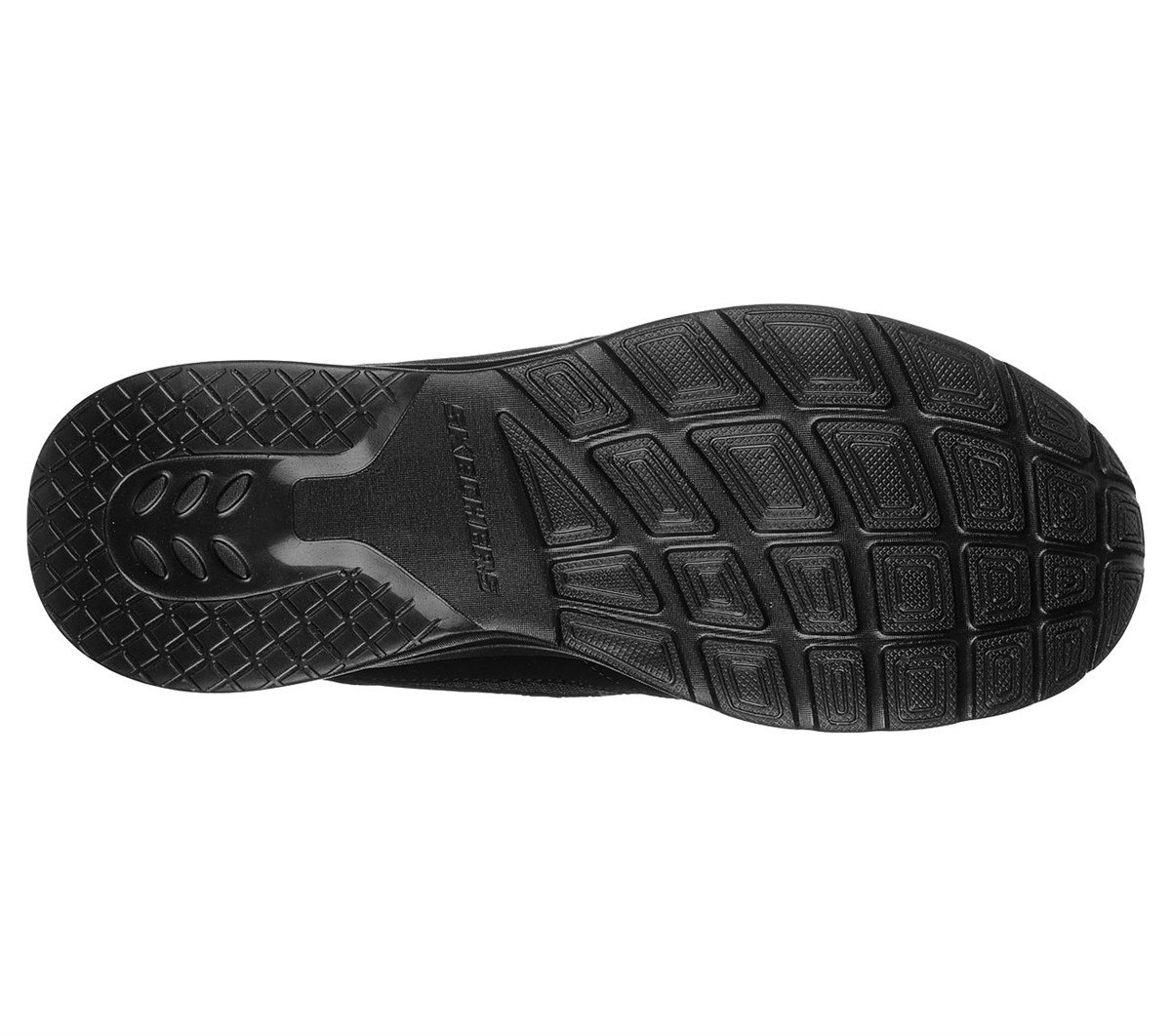 Skechers Dynamıght 2.0-Fallford Erkek Spor Ayakkabısı