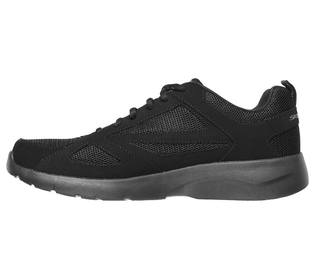 Skechers Dynamıght 2.0-Fallford Erkek Spor Ayakkabısı