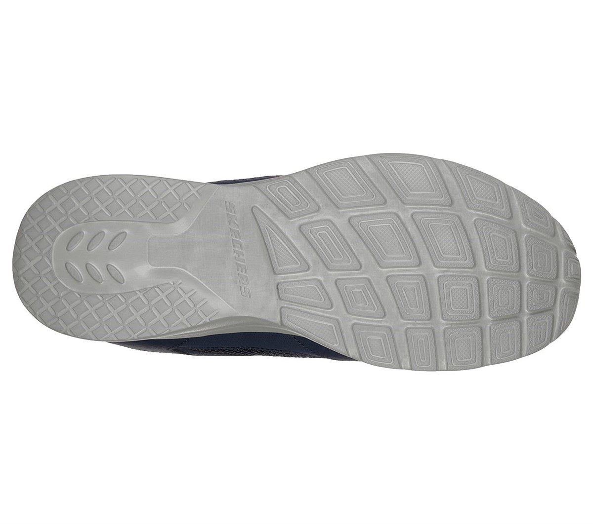 Skechers Dynamıght 2.0-Fallford Erkek Spor Ayakkabısı