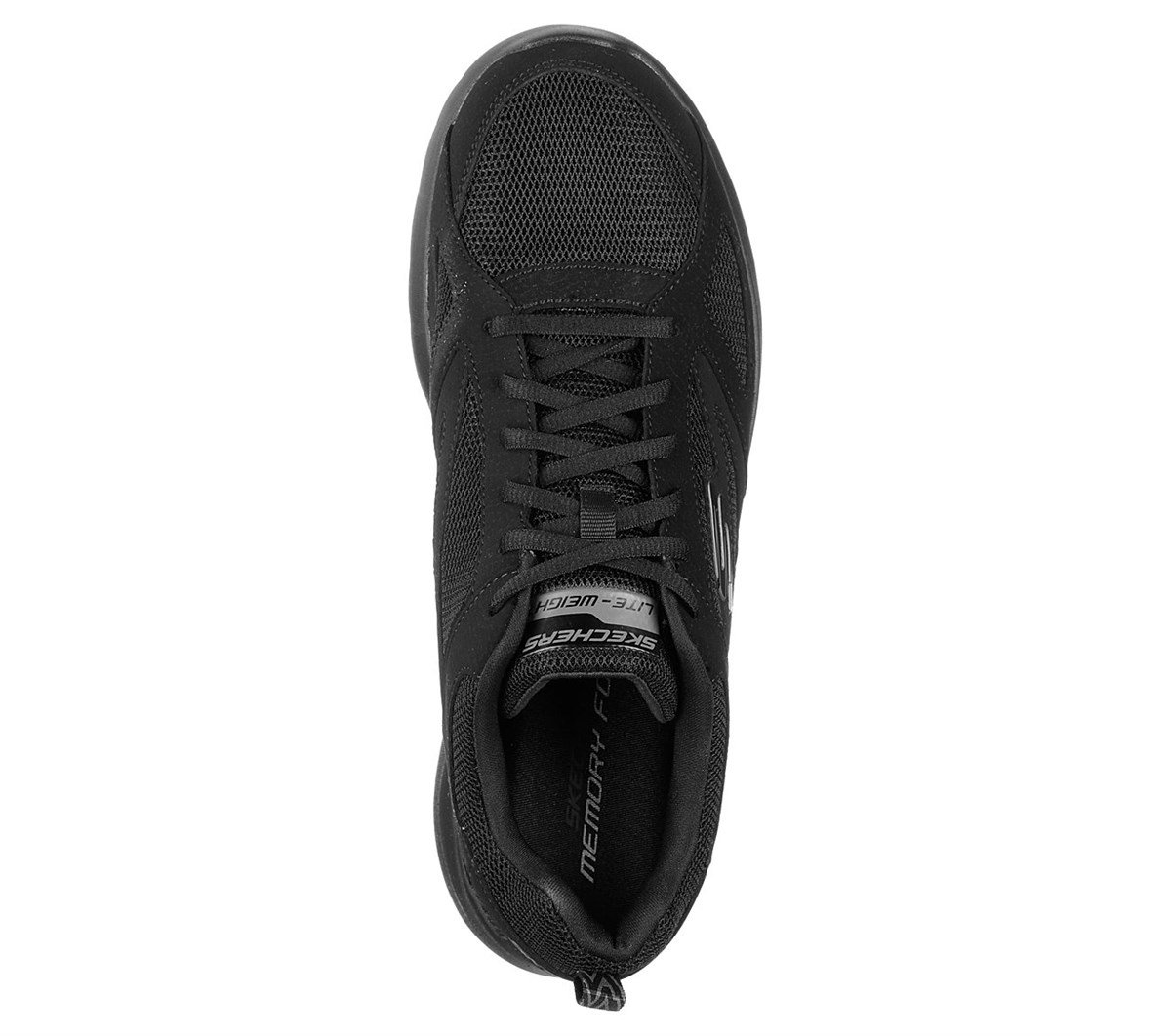 Skechers Dynamıght 2.0-Fallford Erkek Spor Ayakkabısı