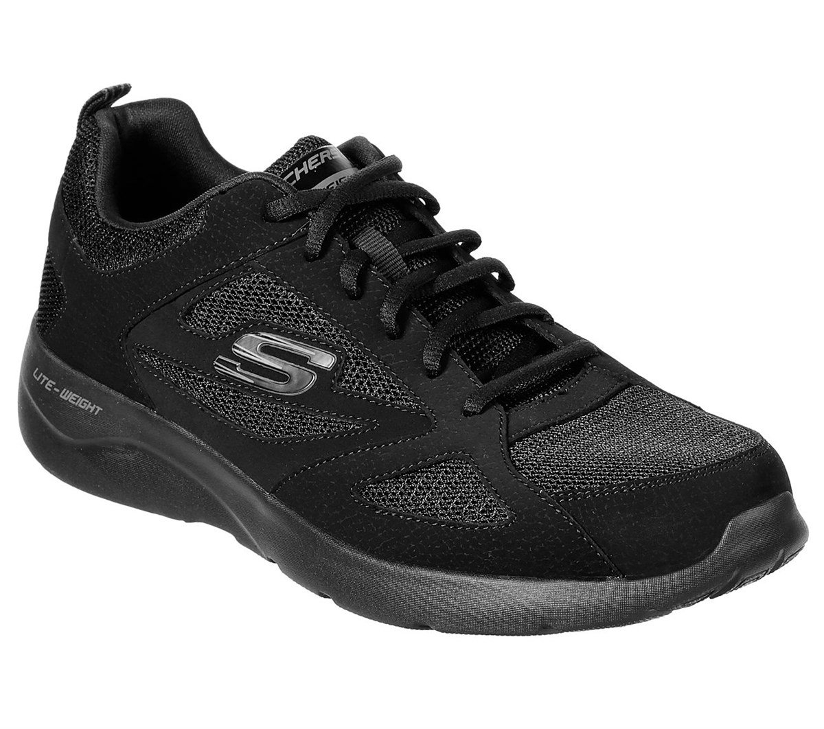 Skechers Dynamıght 2.0-Fallford Erkek Spor Ayakkabısı