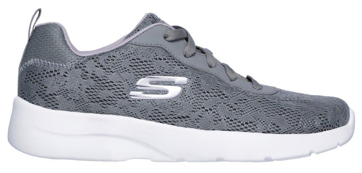 Skechers Dynamıght 2.0.Homespun Kadın Spor Ayakkabısı