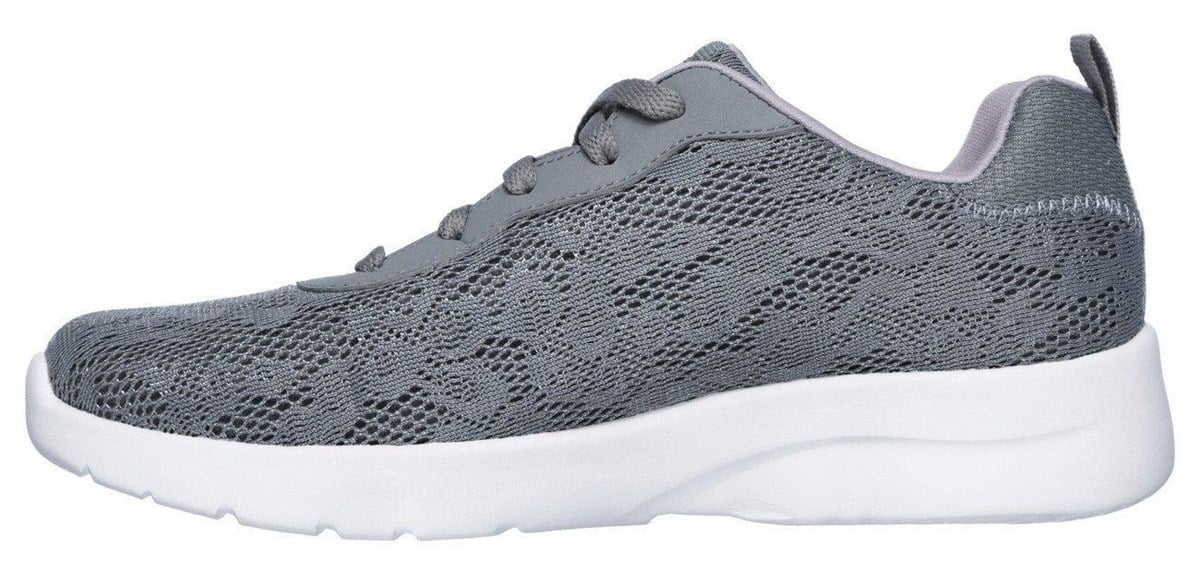 Skechers Dynamıght 2.0.Homespun Kadın Spor Ayakkabısı