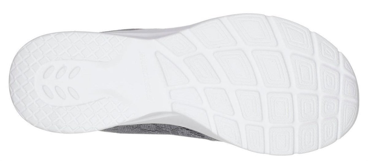 Skechers Dynamıght 2.0.Homespun Kadın Spor Ayakkabısı