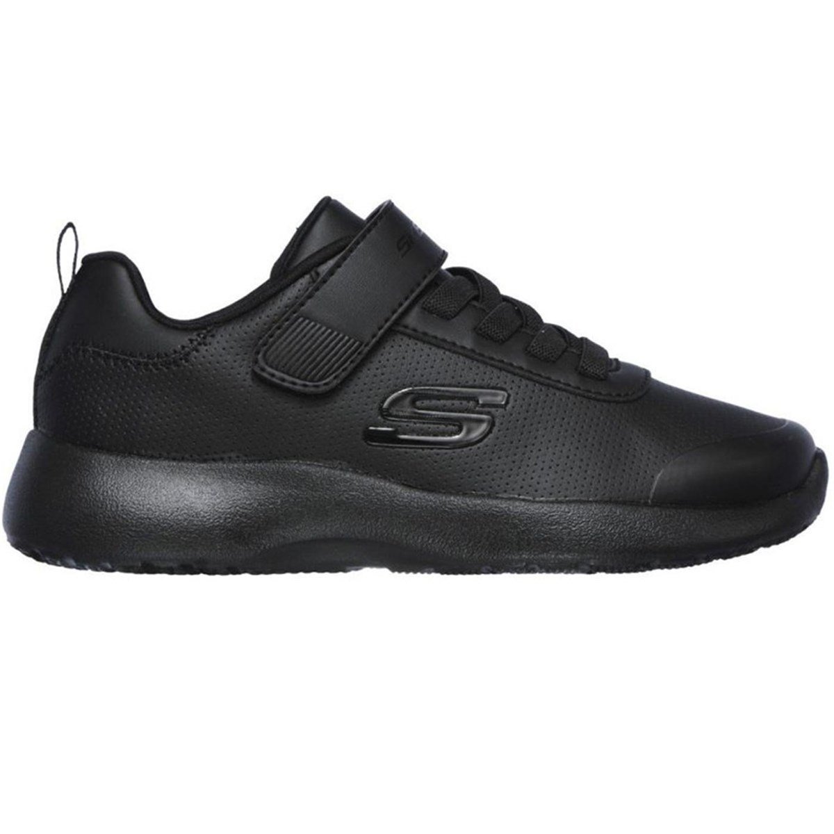 Skechers Dynamıght-Day School Çocuk Spor Ayakkabısı