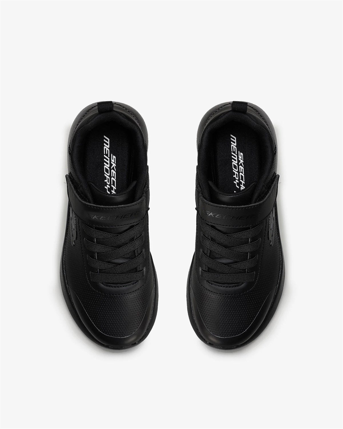 Skechers Dynamıght-Day School Çocuk Spor Ayakkabısı