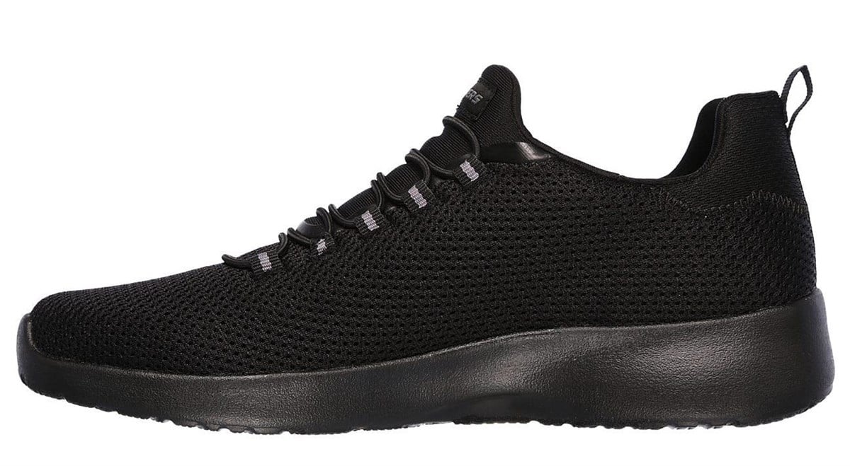 Skechers Dynamıght Erkek Spor Ayakkabısı