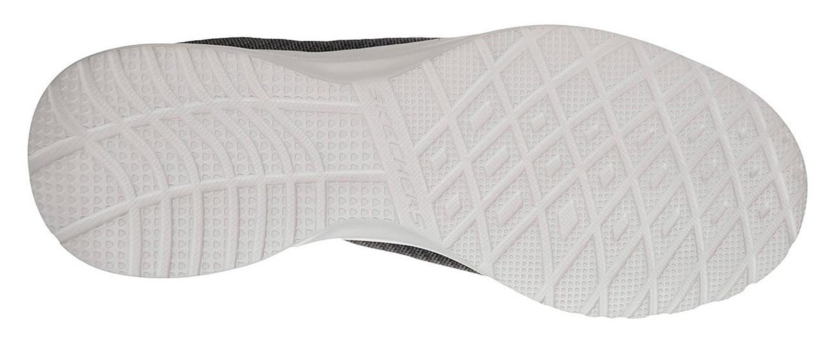Skechers Dynamıght Erkek Spor Ayakkabısı
