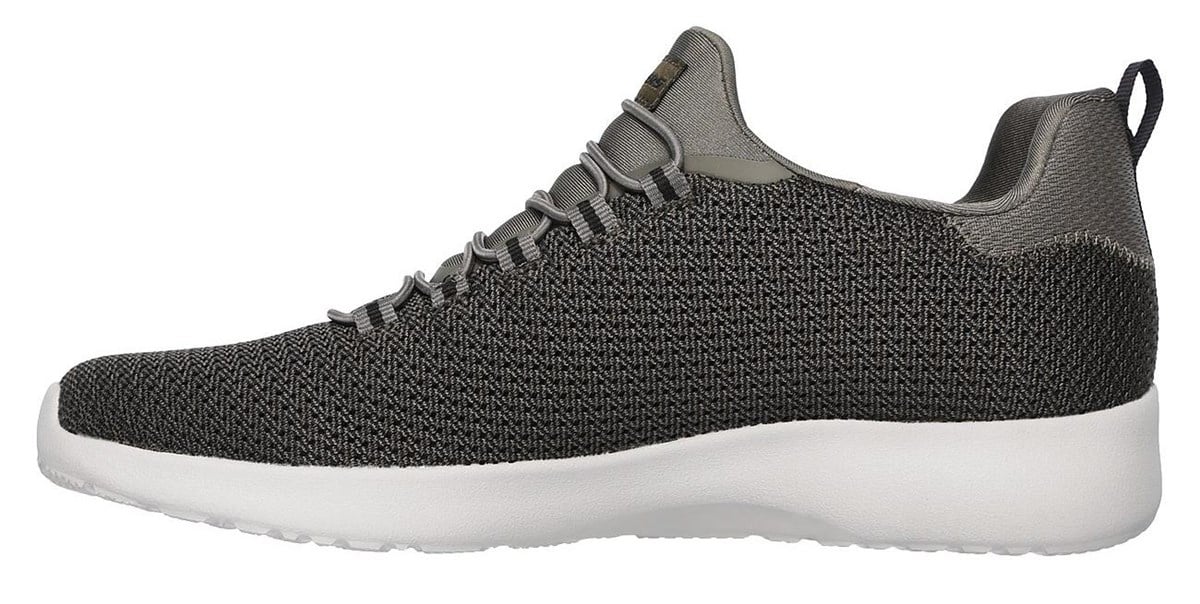 Skechers Dynamıght Erkek Spor Ayakkabısı