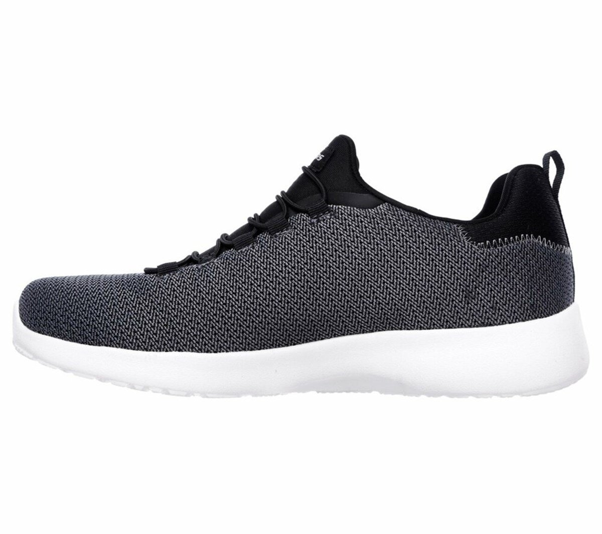 Skechers Dynamıght Erkek Spor Ayakkabısı