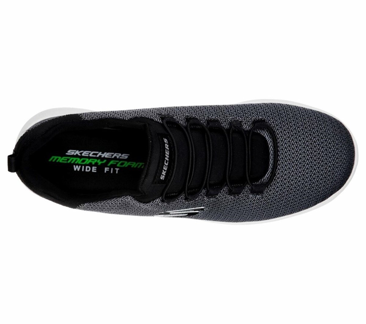 Skechers Dynamıght Erkek Spor Ayakkabısı