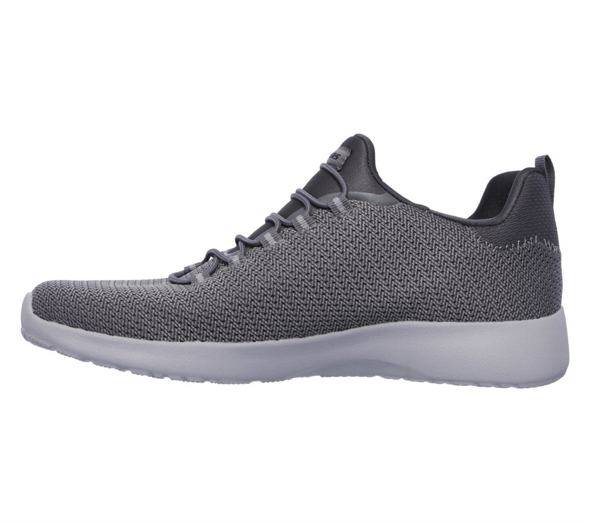 Skechers Dynamıght Erkek Spor Ayakkabısı