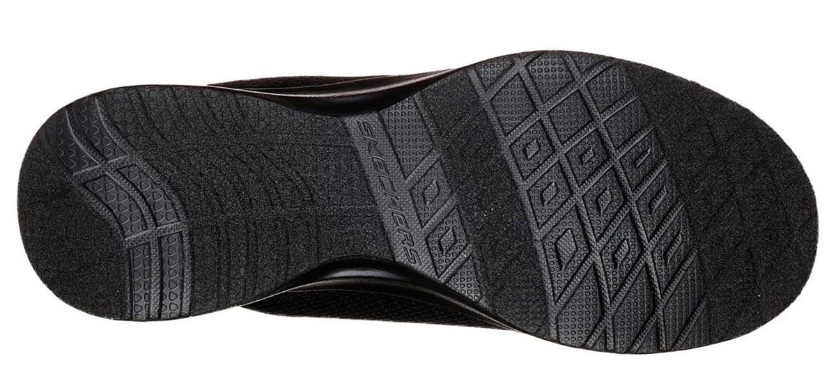 Skechers Dynamıght Erkek Spor Ayakkabısı