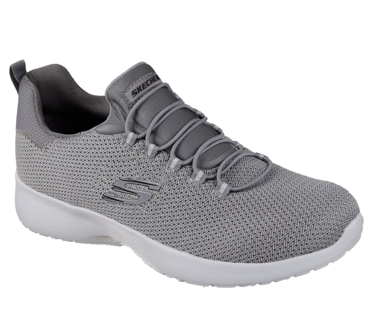Skechers Dynamıght Erkek Spor Ayakkabısı