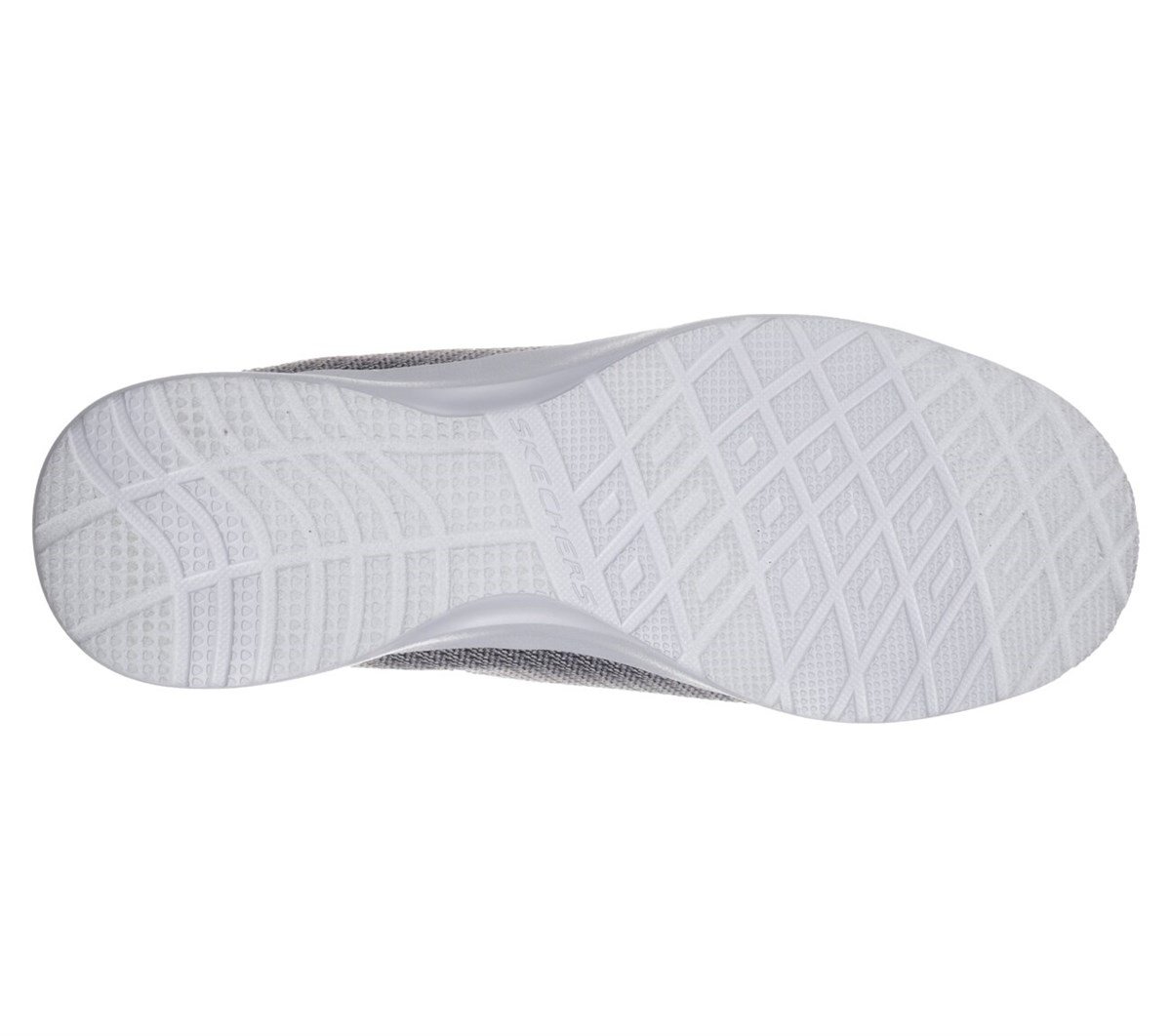 Skechers Dynamıght Erkek Spor Ayakkabısı