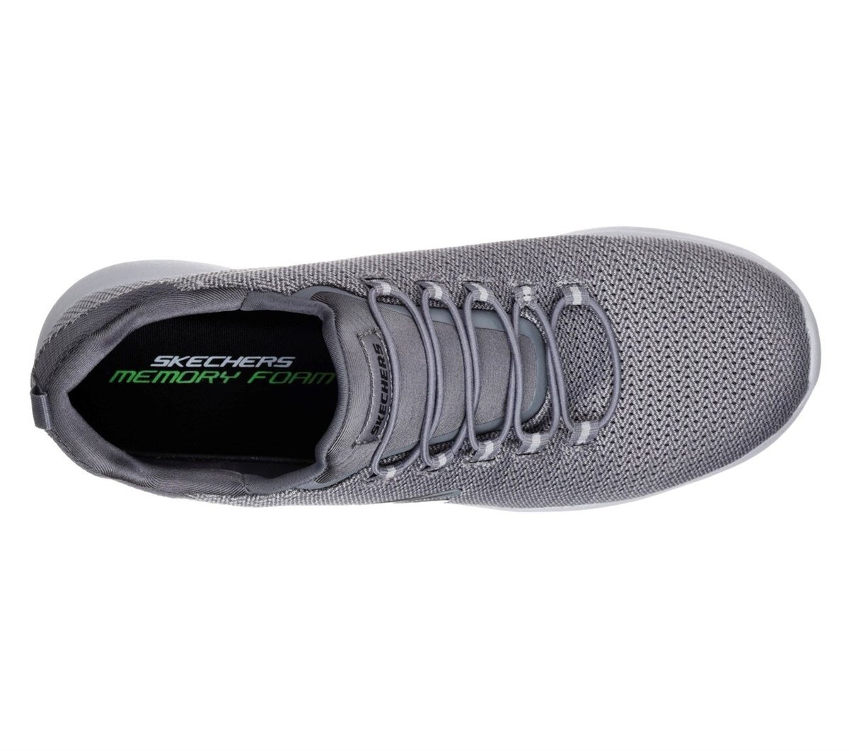 Skechers Dynamıght Erkek Spor Ayakkabısı