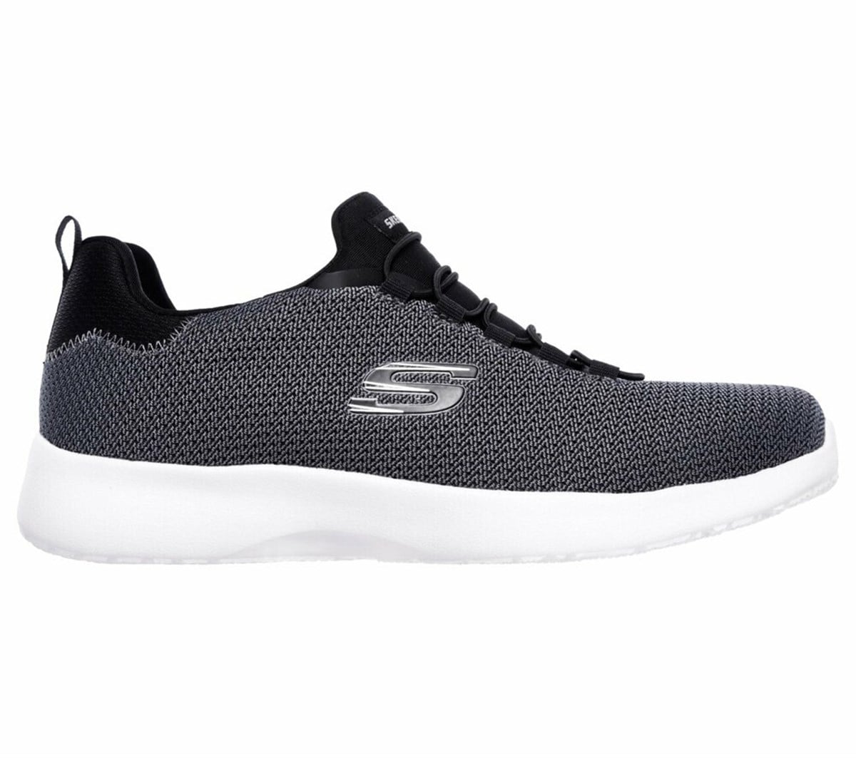 Skechers Dynamıght Erkek Spor Ayakkabısı