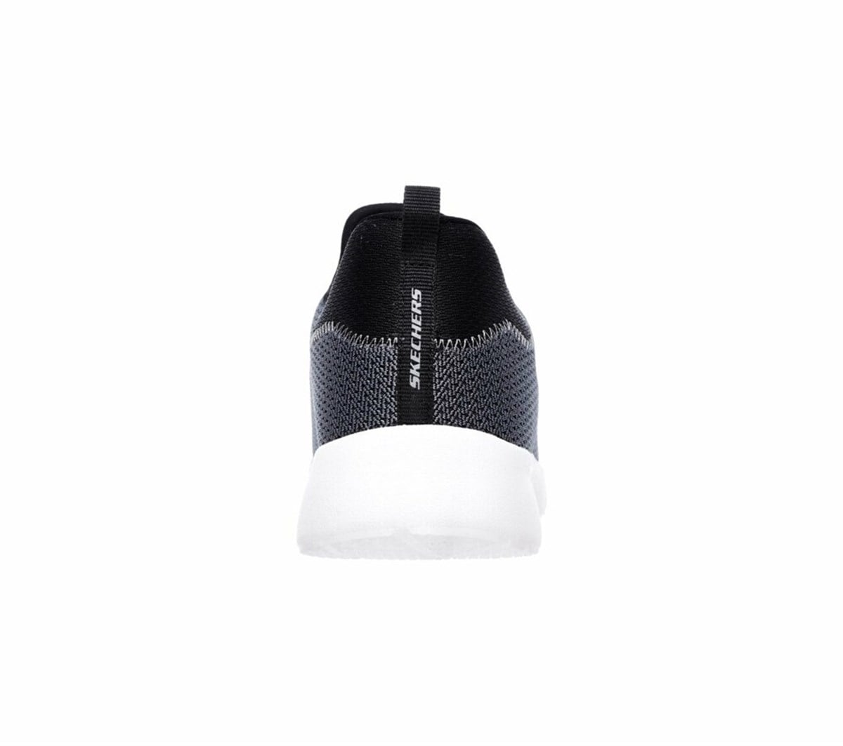 Skechers Dynamıght Erkek Spor Ayakkabısı
