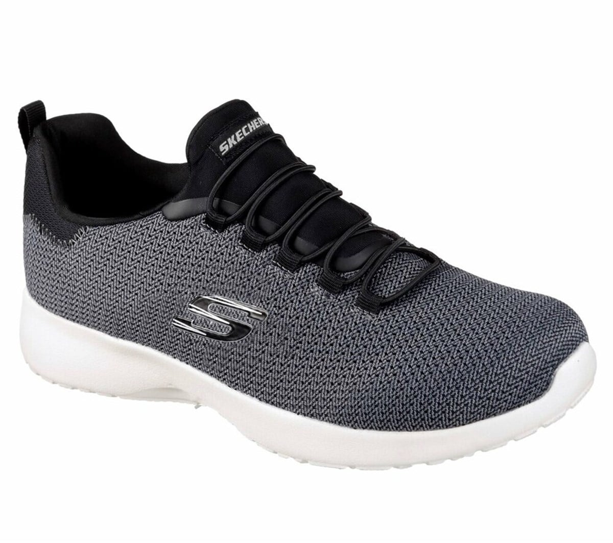 Skechers Dynamıght Erkek Spor Ayakkabısı