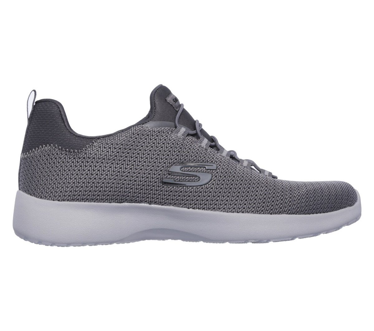 Skechers Dynamıght Erkek Spor Ayakkabısı