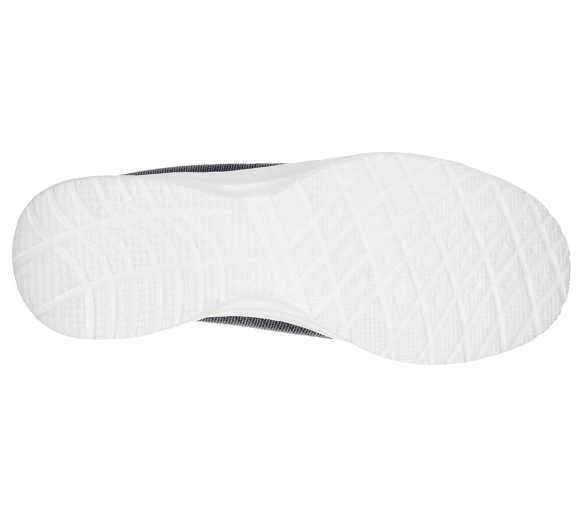 Skechers Dynamıght Erkek Spor Ayakkabısı