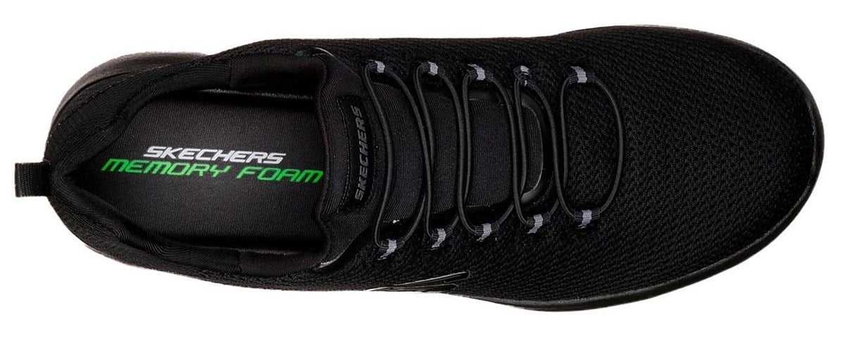 Skechers Dynamıght Erkek Spor Ayakkabısı