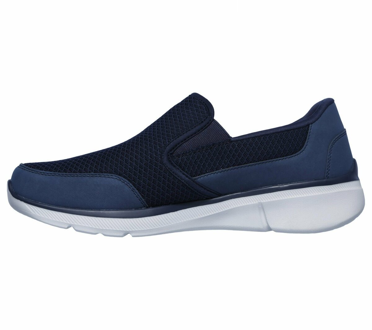 Skechers Equalizer 3.0 Erkek Spor Ayakkabısı